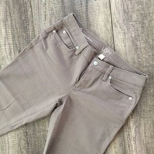 LOFT Pants - LOFT Modern Fit Pants LOFT Pants - LOFT Modern Fit Pants